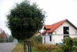 Zdjęcie inwestycji Tarasy Wilczak 4745