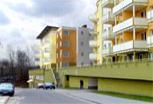 Zdjęcie inwestycji Tarasy Wilczak 4750