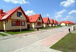 Zdjęcie inwestycji Tarasy Wilczak 4762