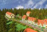 Zdjęcie inwestycji Tarasy Wilczak 4793