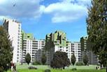 Zdjęcie inwestycji Tarasy Wilczak 4798