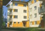 Zdjęcie inwestycji Tarasy Wilczak 4853