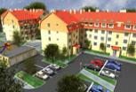Zdjęcie inwestycji Tarasy Wilczak 4867