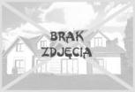 Zdjęcie inwestycji Tarasy Wilczak 4927