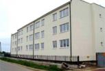 Zdjęcie inwestycji Tarasy Wilczak 4948