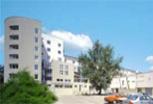 Zdjęcie inwestycji Tarasy Wilczak 4949