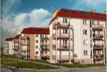 Zdjęcie inwestycji Tarasy Wilczak 5005