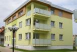 Zdjęcie inwestycji Tarasy Wilczak 5006