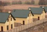 Zdjęcie inwestycji Tarasy Wilczak 5044
