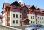 Zdjęcie inwestycji Tarasy Wilczak 5064