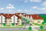 Zdjęcie inwestycji Tarasy Wilczak 5068