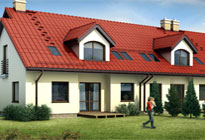 Zdjęcie inwestycji Tarasy Wilczak 5119