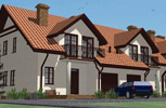 Zdjęcie inwestycji Tarasy Wilczak 5138