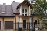 Zdjęcie inwestycji Tarasy Wilczak 5158