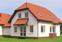 Zdjęcie inwestycji Tarasy Wilczak 5169