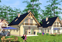 Zdjęcie inwestycji Tarasy Wilczak 5179