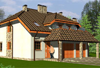 Zdjęcie inwestycji Tarasy Wilczak 5186