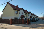 Zdjęcie inwestycji Tarasy Wilczak 5196