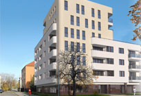 Zdjęcie inwestycji Tarasy Wilczak 5209
