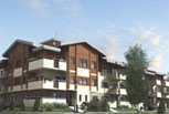 Zdjęcie inwestycji Tarasy Wilczak 5241