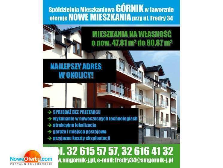 Zdjęcie inwestycji Tarasy Wilczak 5272