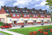 Zdjęcie inwestycji Tarasy Wilczak 5288