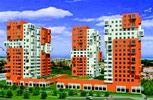 Zdjęcie inwestycji Tarasy Wilczak 5320