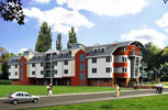 Zdjęcie inwestycji Tarasy Wilczak 5330