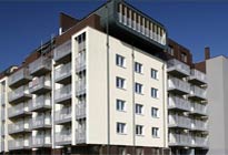 Zdjęcie inwestycji Tarasy Wilczak 5353