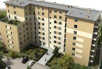 Zdjęcie inwestycji Tarasy Wilczak 7054