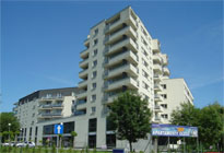 Zdjęcie inwestycji Tarasy Wilczak 5390