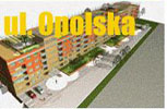 Zdjęcie inwestycji Tarasy Wilczak 5403