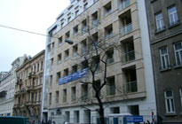 Zdjęcie inwestycji Tarasy Wilczak 5406