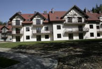Zdjęcie inwestycji Tarasy Wilczak 5426