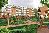 Zdjęcie inwestycji Tarasy Wilczak 5446