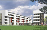 Zdjęcie inwestycji Tarasy Wilczak 5451
