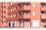 Zdjęcie inwestycji Tarasy Wilczak 5462