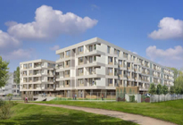 Zdjęcie inwestycji Tarasy Wilczak 5469