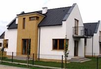 Zdjęcie inwestycji Tarasy Wilczak 5478