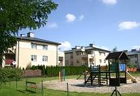 Zdjęcie inwestycji Tarasy Wilczak 5488