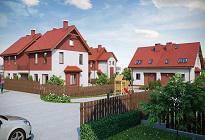 Zdjęcie inwestycji Tarasy Wilczak 5499