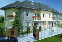 Zdjęcie inwestycji Tarasy Wilczak 5507