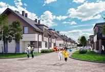 Zdjęcie inwestycji Tarasy Wilczak 5515