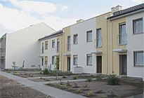 Zdjęcie inwestycji Tarasy Wilczak 5516