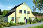 Zdjęcie inwestycji Tarasy Wilczak 5524