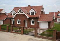 Zdjęcie inwestycji Tarasy Wilczak 5559