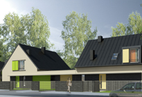 Zdjęcie inwestycji Tarasy Wilczak 5567