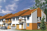 Zdjęcie inwestycji Tarasy Wilczak 5578