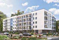 Zdjęcie inwestycji Tarasy Wilczak 5584