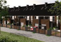 Zdjęcie inwestycji Tarasy Wilczak 5585